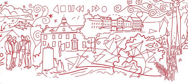 Vom Engagement zur Verantwortung! – Kommunalakademie 2025 (Teil 3)