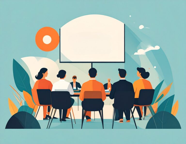 Der Direktauftrag bei Vergaben in den Kommunen – ein Beitrag zum Bürokratieabbau (online!)