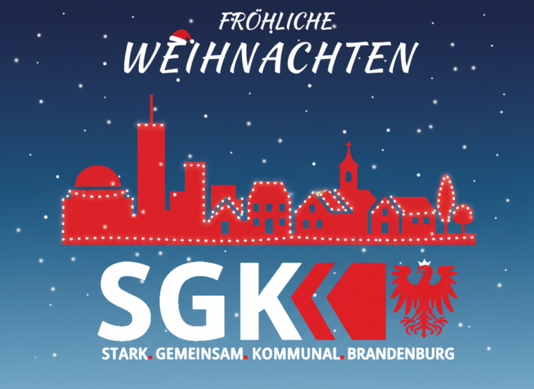 Aufruf zum Mitmachen!